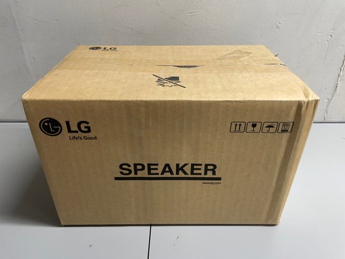 5200 set di 2 - lg,