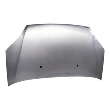 Cofano Anteriore FORD C-MAX 1 Serie RICAMBIO USATO ORIGINALE