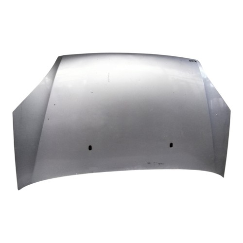 Cofano anteriore ford - anteriore, 1