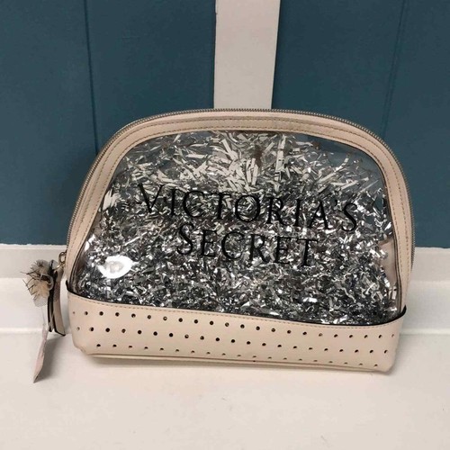 Borsa trucco victoria secret - trucco, victoria's