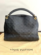 Borsa Louis Vuitton Artsy in
