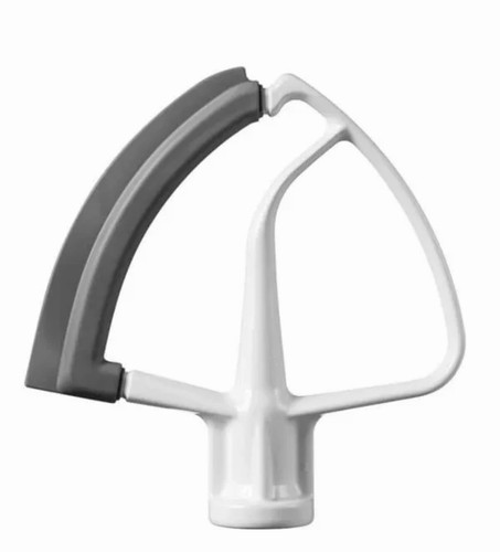 Kitchenaid artisan flex edge - artisan,