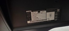 BENQ ZOWIE XL2411-B Monitor da