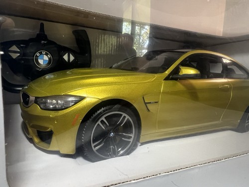 Modellino auto rastar bmw - modellino,