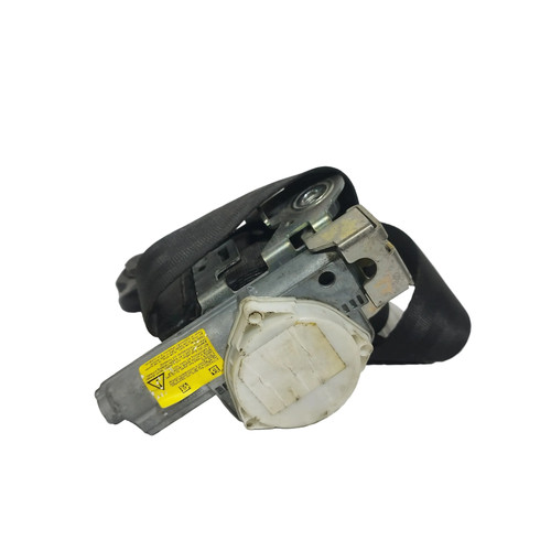 Cintura sicurezza ant sx - cintura, di