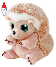 PELUCHE TY SPECIAL BEANIE