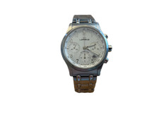 Orologio Lorenz Uomo Theatro