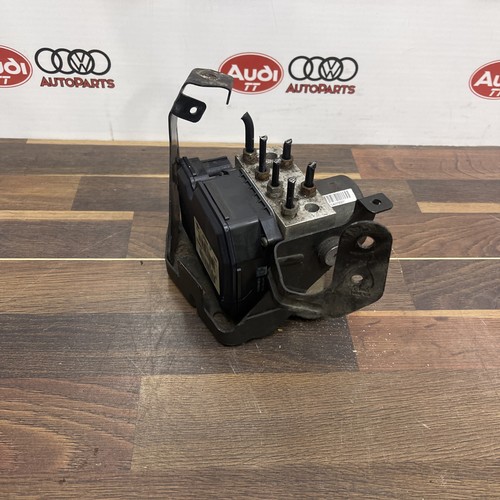 Bmw mini cooper - bmw,