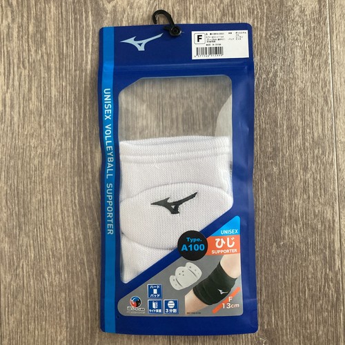 Mizuno supporto gomito - mizuno,