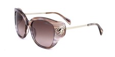 Occhiali da Sole Blumarine