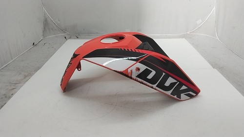 Ktm duke 125 - 125, 11