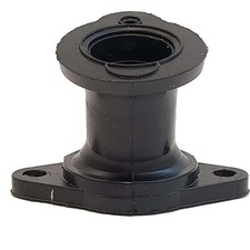 Collettore aspirazione per motoseghe OLEO-MAC 925, GS260 - EFCO MT2600...