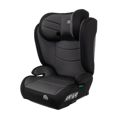 Seggiolino auto bambini isofix - auto,