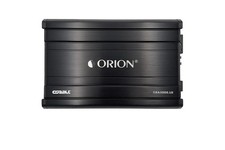 ORION CBA3000.1D -