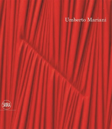 Umberto mariani david - mariani,