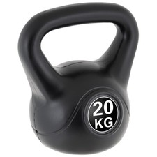 Maxxiva kettlebell bilanciere - kettlebell,