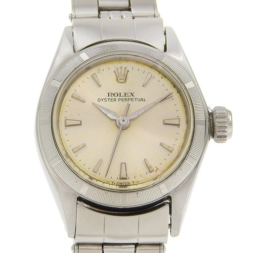 Rolex oyster perpetual watches - rolex,