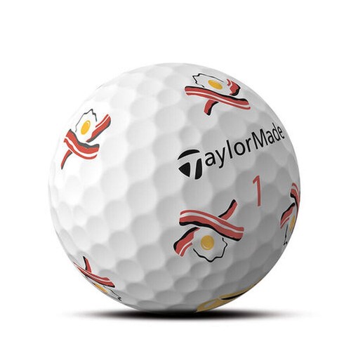 Palla golf taylormade - palla,