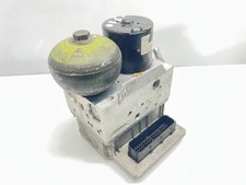 Centralina Mercedes-Benz E