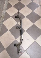 8D0199521BA Traversa supporto motore  AUDI A4 (8D) 1.8 Turbo (110Kw) SW