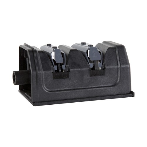 Chef schoice modulo - chef'schoice, affilatura