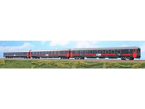 Acme 55275 set - 55275, 3