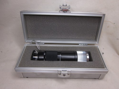 Moritex 450 36469 - l-z,