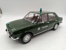 Laudoracing Models Prototype