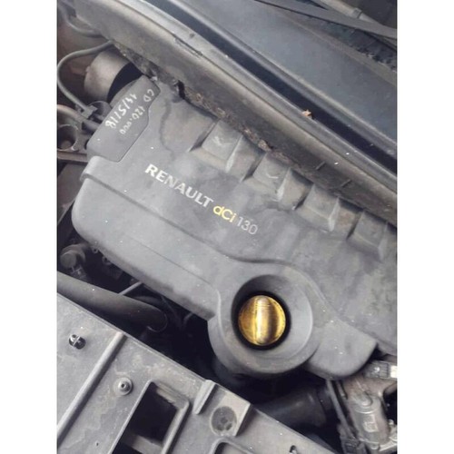Motore compl renault - compl.,