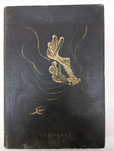 Vita degli animali volume - degli,