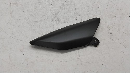Honda cbr 600 08 carter - cbr, 07
