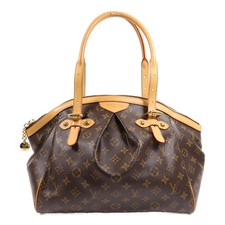 Borsa a tracolla Louis Vuitton