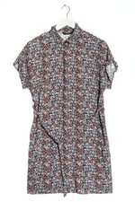 VERO MODA Abito a maniche