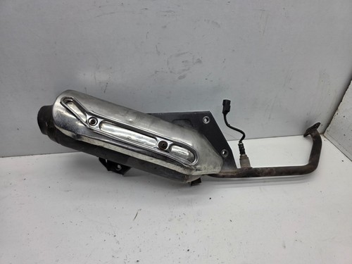 Honda 125 150 - 125, ie