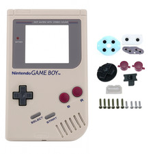 Nintendo Game Boy DMG-01 Kit