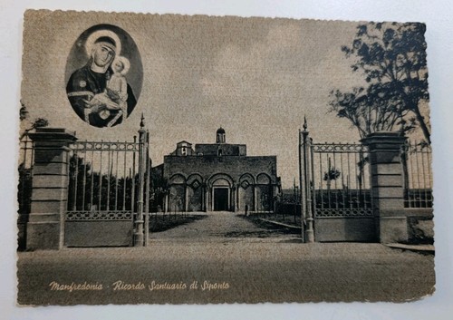 Rara anni ricordo - anni, 40-50