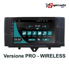 Jfsound JF-039SO-UP PRO