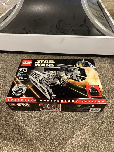 Lego star wars - lego,