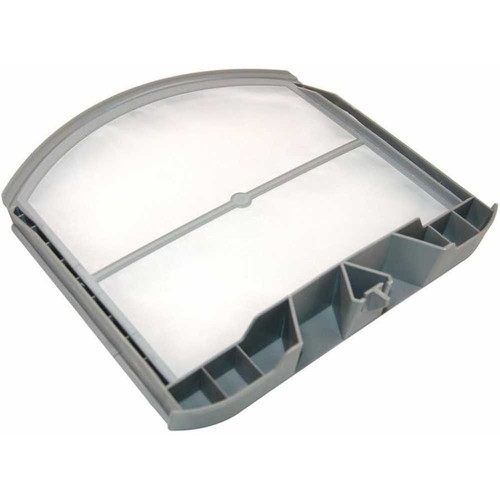 Filtro filacci asciugatrice - filacci,