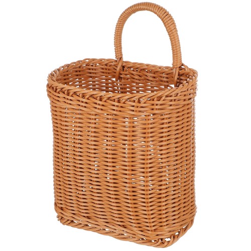 1pz cesto appendere - 1pz,