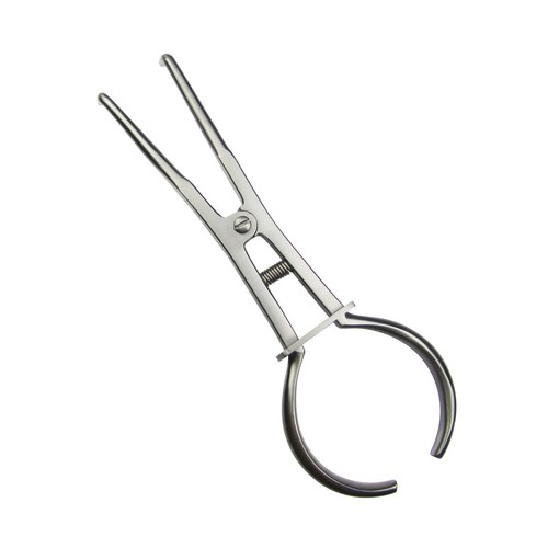 Dentistico rubber dam stoke - dentistico,