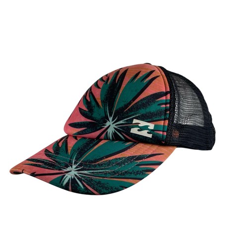 Billabong cappellino baseball - billabong,