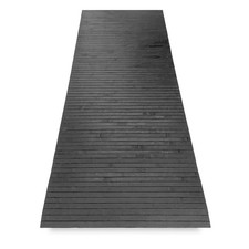 TAPPETO cucina IN LEGNO bamboo