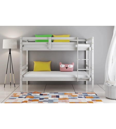 Letto castello bellahome - a,