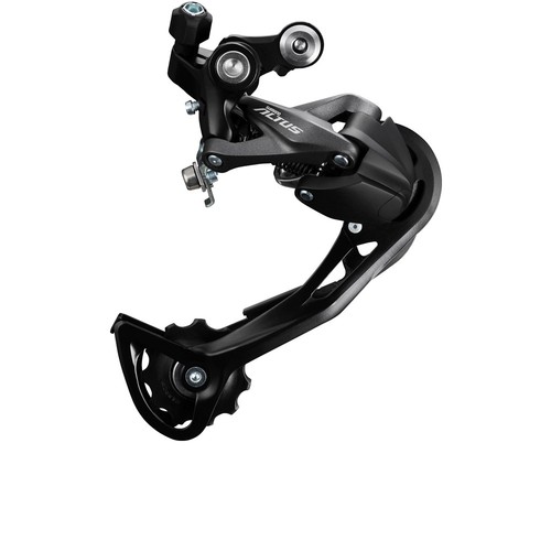 Shimano cambio posteriore - shimano,