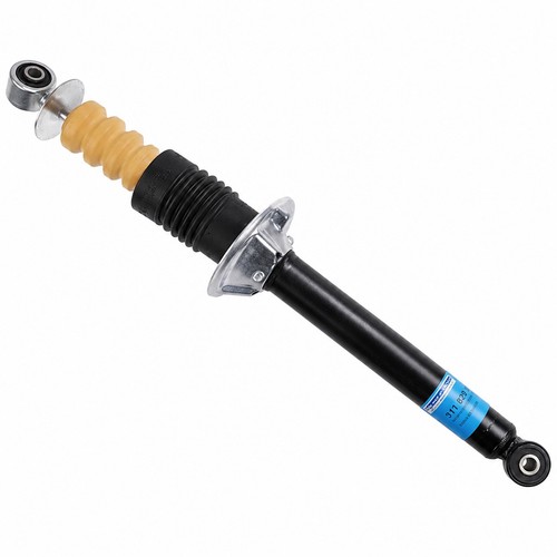 Coppia ammortizzatori sachs - coppia,