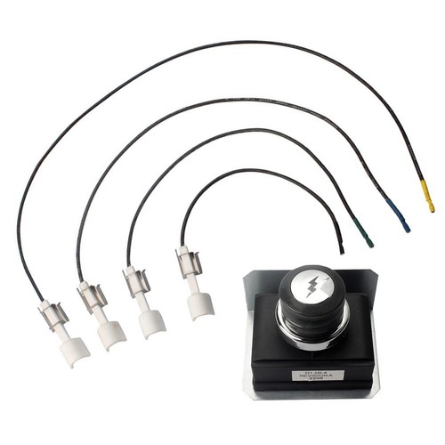 Kit fili griglia per - ,