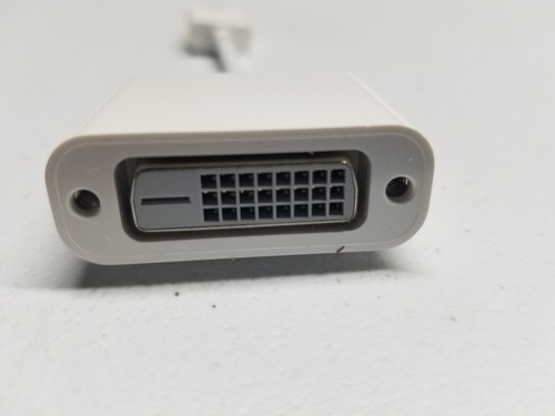 Adattatore display hdmi - adattatore,