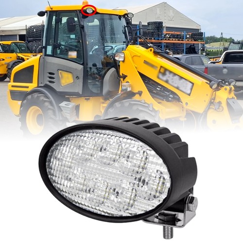 1pcs luci inondazione - inondazione, led