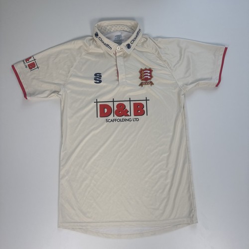 Maglia cricket essex - maglia,